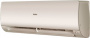 ��������� ���������� ���� ������ �����-������� Haier FLEXIS Super Match AS25S2SF3FA-G