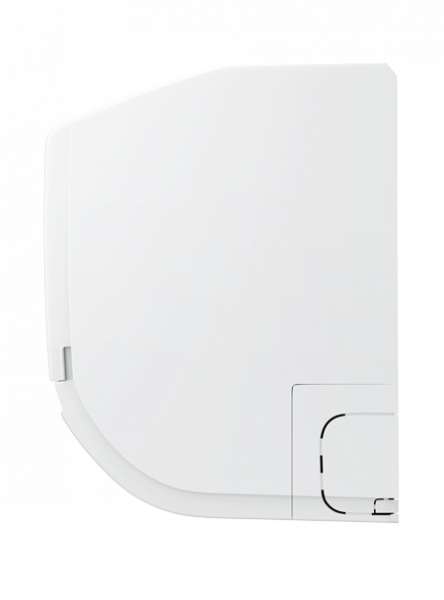 Hitachi ���������� ����� ������-����� ������ ���������� ���� ����� X-COMFORT (R32) RAK-35REF
