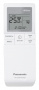 ��������� ����������� Panasonic CS-TZ20WKEW + CU-TZ20WKE, �����