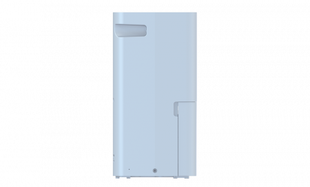 Hisense ��������� ������� ����� AIR GO PRO DH-12S4GLU00