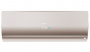 ��������� ���������� ���� ������ �����-������� Haier FLEXIS Super Match AS35S2SF2FA-G