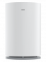 FUNAI �������������� ����������� � ����������� ����������� ����� TAIKO USH-TKE7251WC USH-TKE7251WC