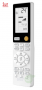 ������ �����-������� �� 2 ������� Haier Lightera Super Match 2U40S2SM1FA/AS09NS6ERA-G/AS09NS6ERA-B