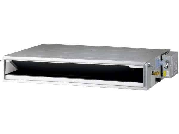 LG ���������� ����� ������ �����-������ ���������� ���� CL09R.N20