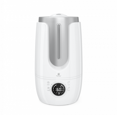 ROYAL CLIMA ������� ����������� ����� ANTICA RUH-AN300/4.0E-BL RUH-AN300/4.0E-BL