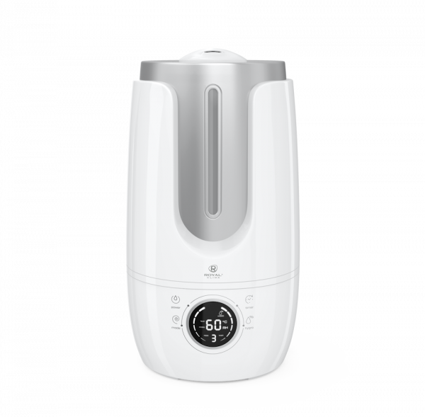 ROYAL CLIMA ������� ����������� ����� ANTICA RUH-AN300/4.0E-BL RUH-AN300/4.0E-BL