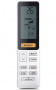 ����������� Haier Flexis AS25S2SF2FA-B/1U25S2SM3FA