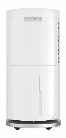 FUNAI ��������� ������� ����� YAMANEKO 60 RAD-Y60F7E