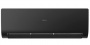 ����������� Haier Flexis AS35S2SF2FA-B/1U35S2SM3FA