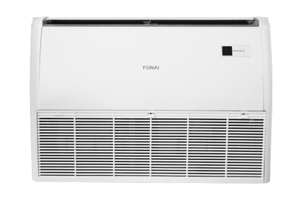 Funai ������������ �����-������� ��������-����������� ���� ����� DRAGON LAC-DR140HP.F01/S/LAC-DR140HP.01/U