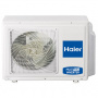 ������� ���� ������ �����-������� �� 3 ������� Haier Free match  3U70S2SR5FA
