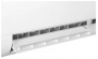 ����������� Haier Coral AS20HPL2HRA/1U20HPL1FRA