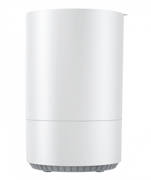 ROYAL CLIMA ������� ����������� ����� LAZIO RUH-LZ300/4.8E-WT