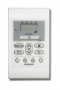 Hitachi ����������� �����-������� ���������� ���� ����� AKEBONO RAF-35RXE/RAC-35FXE RAF-35RXE/RAC-35FXE
