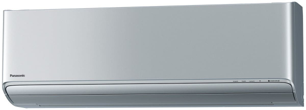 ���������� ����� ������ �����-������� Panasonic CS-XZ50XKEW + U-3E18JBE, �����������