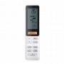 ��������� ���������� ���� ������ �����-������� Haier Flexis  AS35S2SF1FA-B