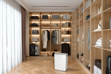 FUNAI ��������� ������� ����� NEKO L RAD-N26F6E