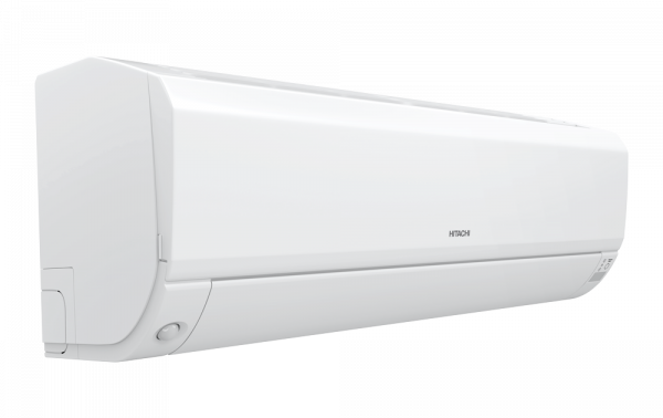 Hitachi ���������� ����� ������-����� ������ ���������� ���� ����� SENDO (R32) RAK-18RPE
