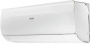 ����������� Haier Flexis HSU-18HFF103/R3-W/HSU-18HUF103/R3