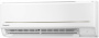 ��������� ����������� Panasonic CS-PZ35WKD + CU-PZ35WKD, �����