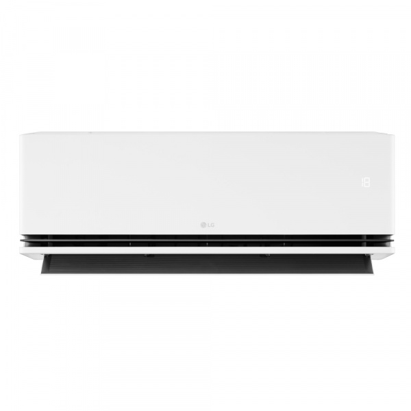 LG ���������� ����� ������ �����-������ ���������� ���� ����� DELUXE PRO H09S1D.NS1R