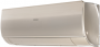 ����������� Haier Flexis HSU-18HFF103/R3-G/HSU-18HUF103/R3
