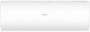 ����������� Haier CORAL HSU-18HPL303/R3/HSU-18HPL03/R3