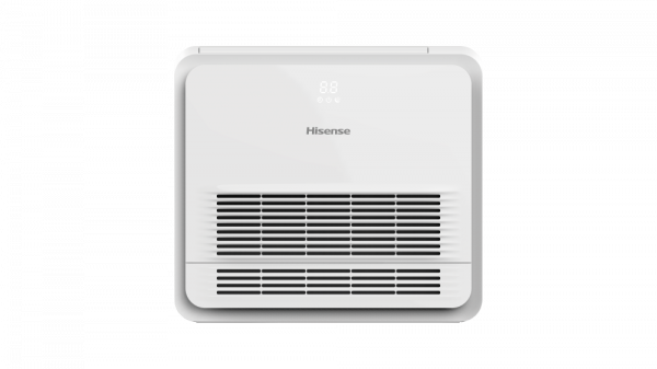 HISENSE ���������� ����� ����������� ���� ����� FREE Match DC Inverter R32 Wi-Fi AKT-09UR4RK8