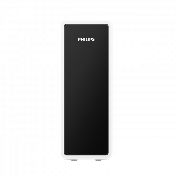 PHILIPS ������������������� ������� ���������� ��������� AUT4030R400/10
