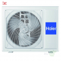 ������ �����-������� �� 3 ������� Haier Flexis Super Match 3U70S2SR5FA/AS25S2SF2FA-B*3��