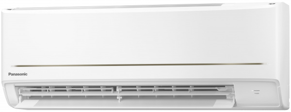 ��������� ����������� Panasonic CS-PZ25WKD + CU-PZ25WKD, �����