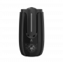 ROYAL CLIMA ������� ����������� ����� ANTICA RUH-AN300/4.0E-BL RUH-AN300/4.0E-BL