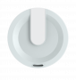 FUNAI �������������� ����������� � ������������ ����������� ����� TENTOU USH-TTM7201WC USH-TTM7201WC
