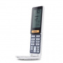 ��������� ���������� ���� ������-����� ������� Haier AS09NS4ERA-B