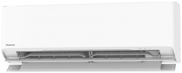 ��������� ����������� Panasonic CS-Z25YKEA + CU-Z25YKEA, �����