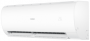 ����������� Haier Coral HSU-12HPL303/R3/HSU-12HPL103/R3