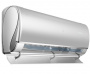 ��������� ���������� ���� ������ �����-������� Haier Jade Super Match AS25S2SJ2FA-S