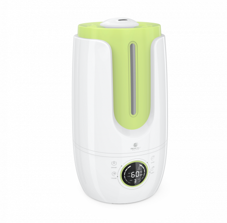 ROYAL CLIMA ������� ����������� ����� ANTICA RUH-AN300/4.0E-BL RUH-AN300/4.0E-BL