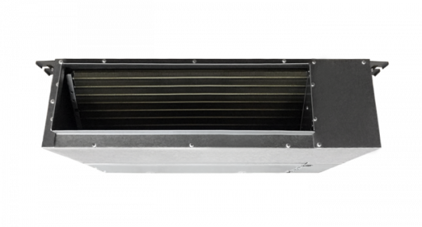 ROYAL CLIMA ���������� ����� ���������� ���� ����� MULTI FLEXI DUCT EU ERP Inverter RCI-DMN09
