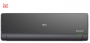 ������ �����-������� �� 2 ������� Haier Lightera 2U40S2SM1FA/AS09NS6ERA-B*2��