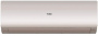 ����������� Haier Flexis AS35S2SF3FA-G/1U35S2SM3FA