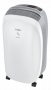 FUNAI ��������� ������� ����� NEKO S RAD-N10F3E