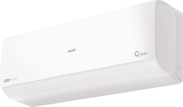 ��������� ����������� AUX ASW-H12A4/HA-R1 + AS-H12A4/HA-R1, �����