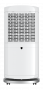 FUNAI ��������� ������� ����� YAMANEKO 60 RAD-Y60F7E