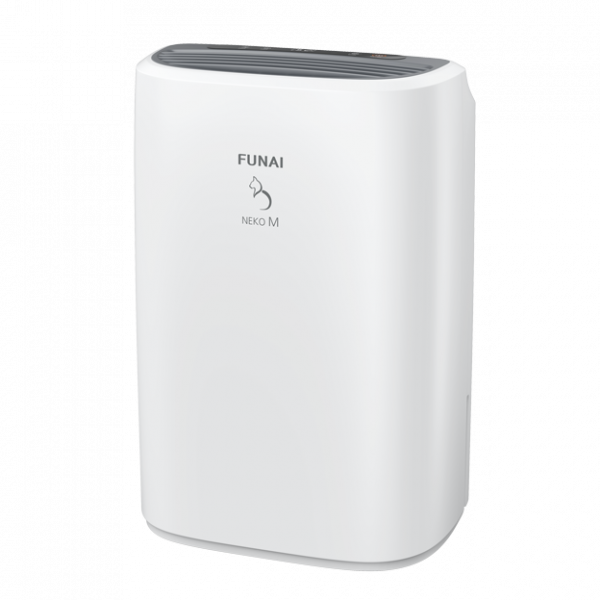 FUNAI ��������� ������� ����� NEKO M RAD-N16F5E