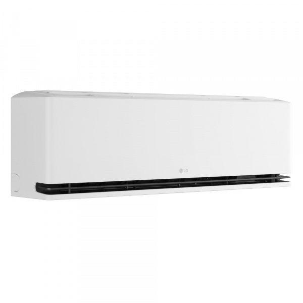 LG ���������� ����� ������ �����-������ ���������� ���� ����� DELUXE PRO H12S1D.NS1R