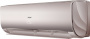 ��������� ���������� ���� ������ �����-������� Haier AS18NS6ERA-G