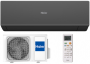 ����������� Haier Quantum AS20HQJ1HRA-B/1U20HQJ1FRA