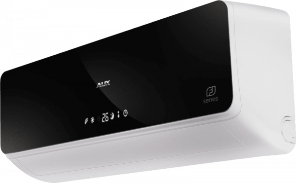 ��������� ����������� AUX ASW-H09B4/FJ-BR1 + AS-H09B4/FJ-R1, ������