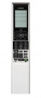 Hitachi ���������� ����� ������-�����-������ ���������� ���� (R32) RAF-25RXE RAF-25RXE